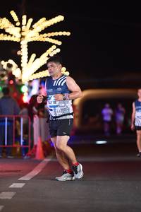 BIB: 
                            <button type="button" onclick="openModal(23582434)" class="btn btn-primary btn-sm float-right btn-popup" data-toggle="modal" data-target=".modal-high-quality">
                        <i class="fas fa-shopping-cart"></i> Add to Cart
                    </button>
                                            <button type="button" onclick="isThisMe(23582434, true)" class="btn btn-success btn-sm float-right btn-popup btn-isme hidden" data-toggle="tooltip" data-placement="bottom" title="นี่คือรูปของคุณใช่ไหม คลิกที่นี่เพื่อเอาเข้าอัลบั้ม">
                        <i class="fas fa-plus"></i> Add to album
                    </button>
                    <button type="button" onclick="isThisMe(23582434, false)" class="btn btn-warning btn-sm float-right btn-popup btn-isnotme hidden">
                        <i class="fas fa-ban"></i> Remove from album
                    </button>